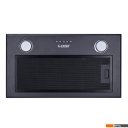 Вытяжки Exiteq EX-1446 (черный)