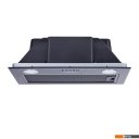 Вытяжки Exiteq EX-1446 (черный)