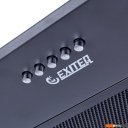 Вытяжки Exiteq EX-1446 (черный)