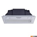 Вытяжки Exiteq EX-1446 (нержавеющая сталь)