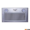 Вытяжки Exiteq EX-1446 (нержавеющая сталь)