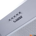 Вытяжки Exiteq EX-1446 (нержавеющая сталь)