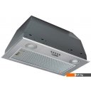 Вытяжки Exiteq EX-1376 (нержавеющая сталь)