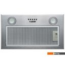 Вытяжки Exiteq EX-1376 (нержавеющая сталь)