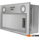 Вытяжки Exiteq EX-1276 (нержавеющая сталь)