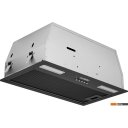 Вытяжки Exiteq EX-6046 (черный)