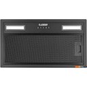 Вытяжки Exiteq EX-6046 (черный)