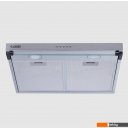 Вытяжки Exiteq EX-1486 (нержавеющая сталь)