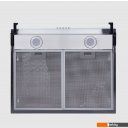 Вытяжки Exiteq EX-1486 (нержавеющая сталь)