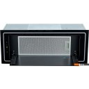 Вытяжки Exiteq EX-1289 (черный)