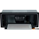 Вытяжки Exiteq EX-1289 (черный)