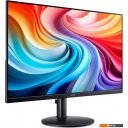 Мониторы Acer SB273G0bi UM.HS3EE.001