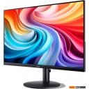 Мониторы Acer SB273G0bi UM.HS3EE.001