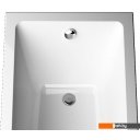 Ванны AM.PM Gem 150x70 W93A-150-070W-A