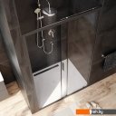 Душевые кабины AM.PM Gem Solo W90G-120-1-195BT