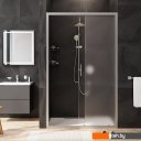Душевые кабины AM.PM Gem Solo W90G-120-1-195MM