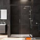 Душевые кабины AM.PM Gem Solo W90G-140-1-195BT