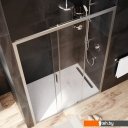 Душевые кабины AM.PM Gem Solo W90G-140-1-195MT