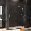 Душевые кабины AM.PM W90G-150-1-195BT Gem Solo