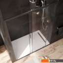 Душевые кабины AM.PM W90G-150-1-195BT Gem Solo