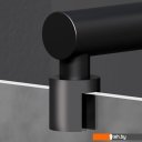 Душевые кабины AM.PM X-Joy 90x195 W94WI-90-F1-BTE