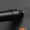 Душевые кабины AM.PM X-Joy 90x195 W94WI-90-F1-BTE