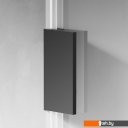 Душевые кабины AM.PM X-Joy 90x195 W94WI-90-F1-BTE