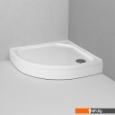 Душевые кабины AM.PM X-Joy 90x90 W88T-205-090W64