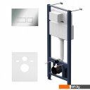 Инсталляции для унитазов, раковин, биде и писсуаров AM.PM Pro I012704.7051