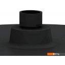 Душевые системы и гарнитуры Damixa Gala 953050300