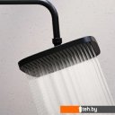 Душевые системы и гарнитуры Damixa Gala 953050300