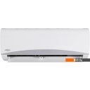 Кондиционеры Морозко Байкал КНБ-БКЛ07ОН