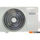 Кондиционеры Морозко Байкал КНБ-БКЛ07ОН