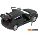 Игрушечный транспорт Технопарк Infiniti Qx30 QX30-12MAT-BK