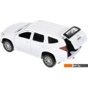 Игрушечный транспорт Технопарк Pajero Sport PAJERO-S-WT