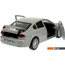 Игрушечный транспорт Технопарк Volkswagen Passat PASSAT-12-GY