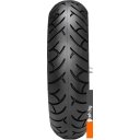Мотоциклетные шины Metzeler FeelFree 160/60 R 15 M/C 67H TL Rear