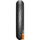 Мотоциклетные шины Metzeler Sportec M9 RR 190/55 ZR 17 M/C 75W TL Rear