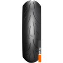 Мотоциклетные шины Metzeler Sportec M9 RR 190/55 ZR 17 M/C 75W TL Rear