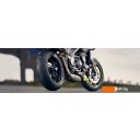 Мотоциклетные шины Metzeler Sportec M9 RR 190/55 ZR 17 M/C 75W TL Rear