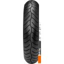 Мотоциклетные шины Metzeler FeelFree 120/70 R 14 M/C 55H TL Front