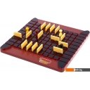 Настольные игры Лас Играс Стенка на стенку 4486723