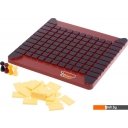 Настольные игры Лас Играс Стенка на стенку 4486723