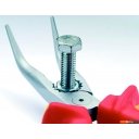 Строительный, слесарный, монтажный инструмент NWS VDE 141-49-VDE-170