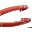 Строительный, слесарный, монтажный инструмент NWS VDE 141-49-VDE-170