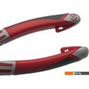 Строительный, слесарный, монтажный инструмент NWS 125-69-160