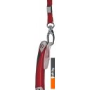 Строительный, слесарный, монтажный инструмент NWS 125-69-160