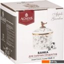 Посуда для хранения продуктов Agness 950-539