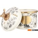 Посуда для хранения продуктов Agness 950-539