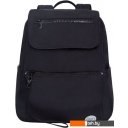 Рюкзаки Grizzly RXL-325-2 (черный)